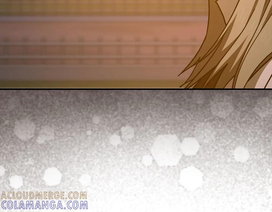 圣子是什么狗屁，这是现代医学的力量 - 第141话 寻求帮助 - 第93张图