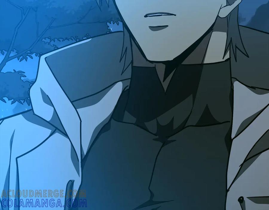 圣子是什么狗屁，这是现代医学的力量 - 第141话 寻求帮助 - 第61张图