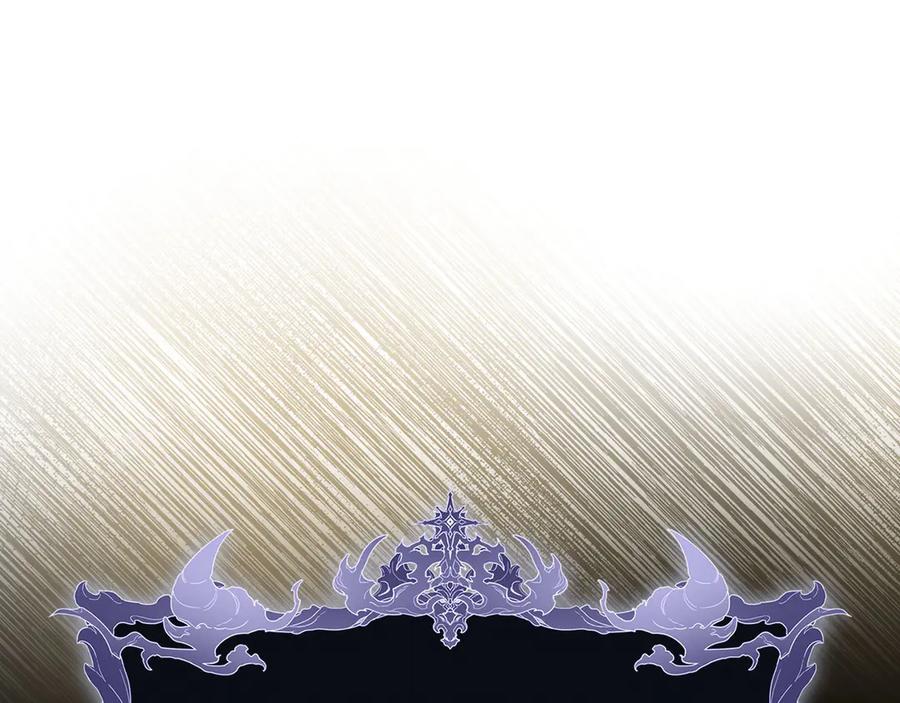 圣子是什么狗屁，这是现代医学的力量 - 第141话 寻求帮助 - 第66张图