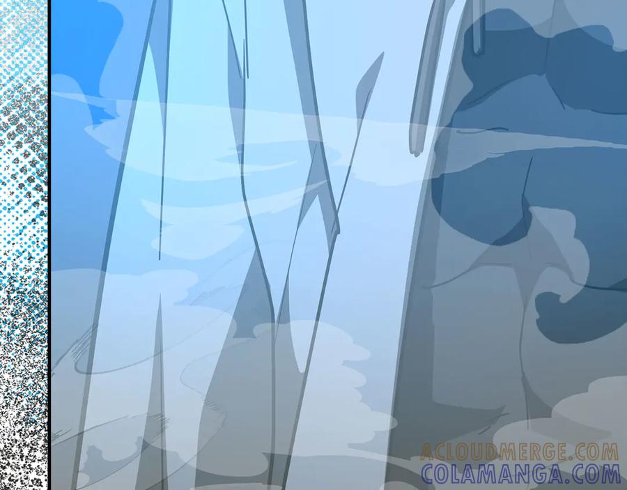 圣子是什么狗屁，这是现代医学的力量 - 第141话 寻求帮助 - 第57张图