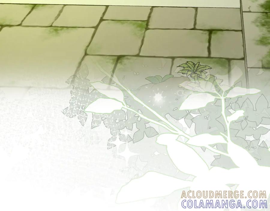 圣子是什么狗屁，这是现代医学的力量 - 第141话 寻求帮助 - 第113张图