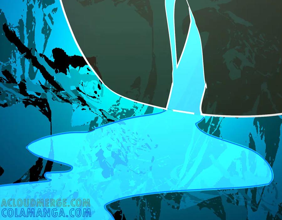 圣子是什么狗屁，这是现代医学的力量 - 第141话 寻求帮助 - 第101张图