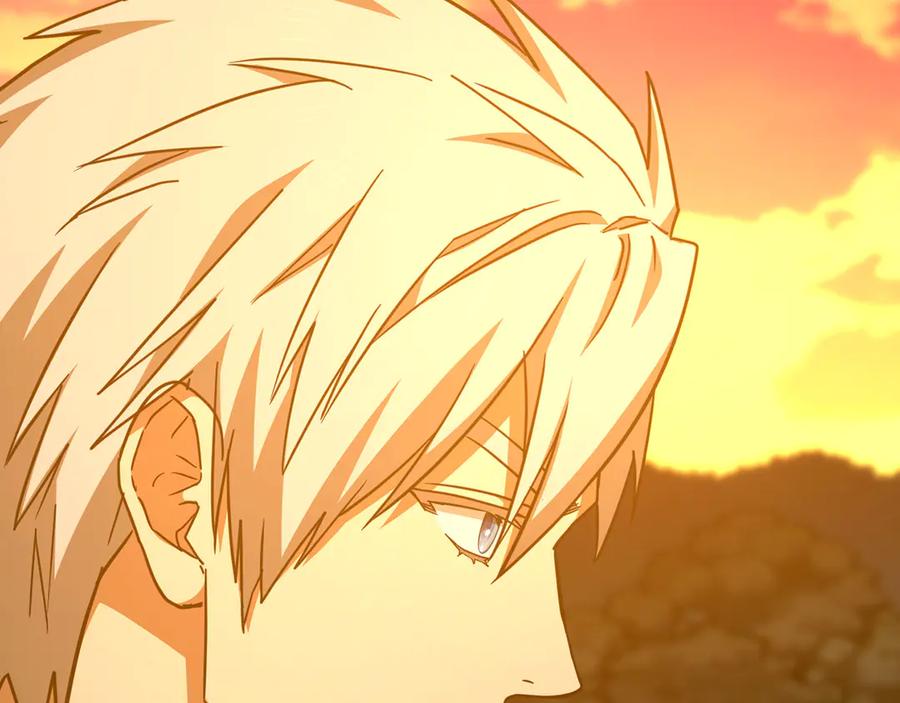 圣子是什么狗屁，这是现代医学的力量 - 第141话 寻求帮助 - 第87张图