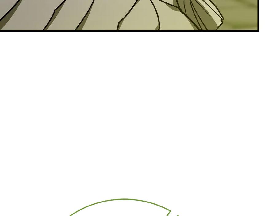 圣子是什么狗屁，这是现代医学的力量 - 第141话 寻求帮助 - 第118张图