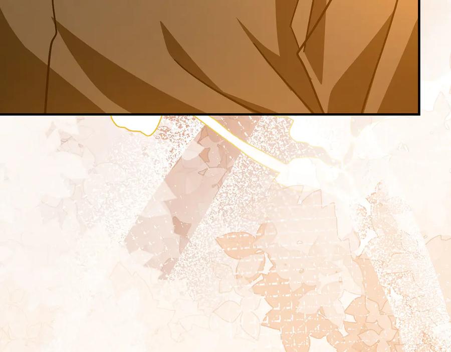 圣子是什么狗屁，这是现代医学的力量 - 第141话 寻求帮助 - 第106张图