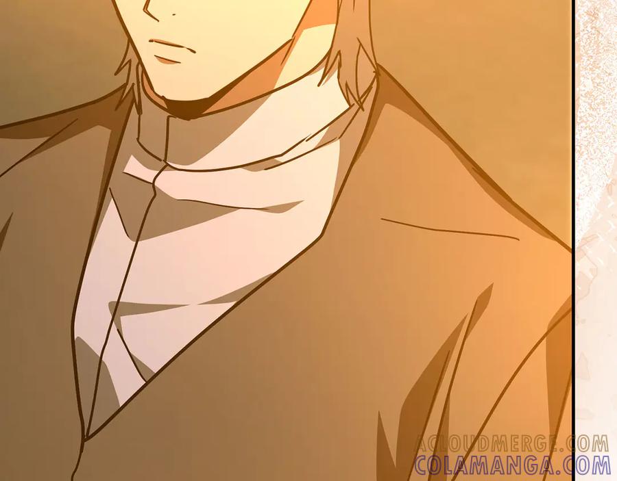 圣子是什么狗屁，这是现代医学的力量 - 第141话 寻求帮助 - 第105张图