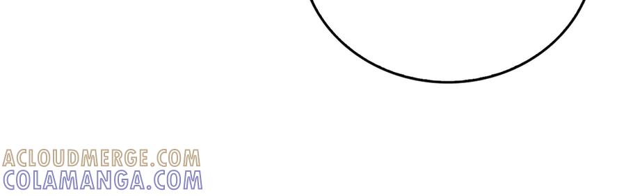 圣子是什么狗屁，这是现代医学的力量 - 第143话 祭坛 - 第117张图