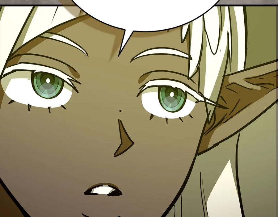 圣子是什么狗屁，这是现代医学的力量 - 第143话 祭坛 - 第102张图