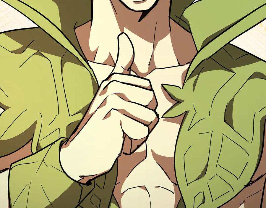 圣子是什么狗屁，这是现代医学的力量 - 第143话 祭坛 - 第68张图