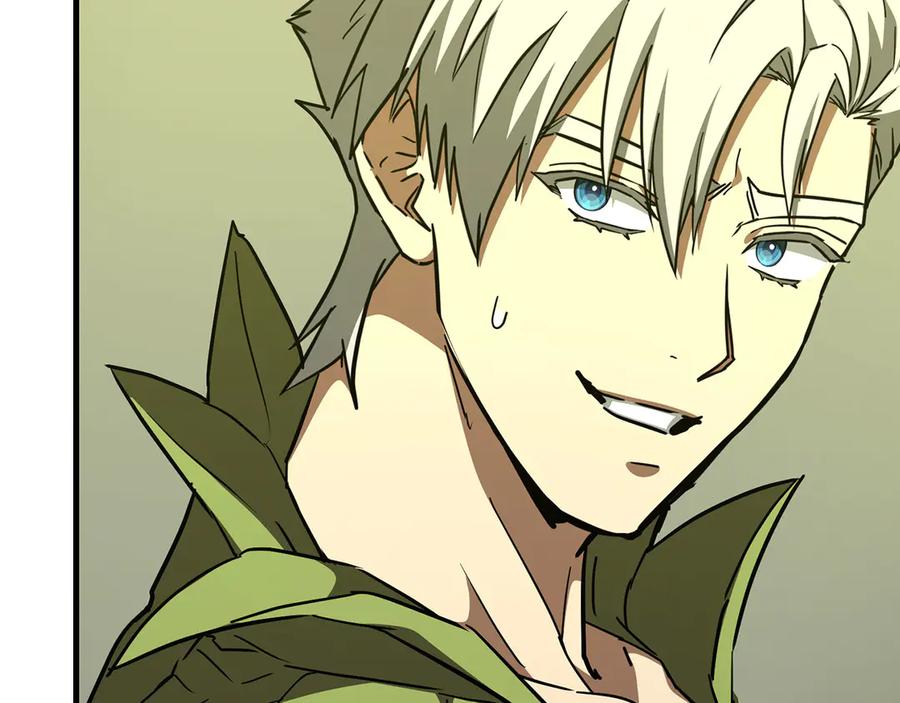 圣子是什么狗屁，这是现代医学的力量 - 第143话 祭坛 - 第83张图