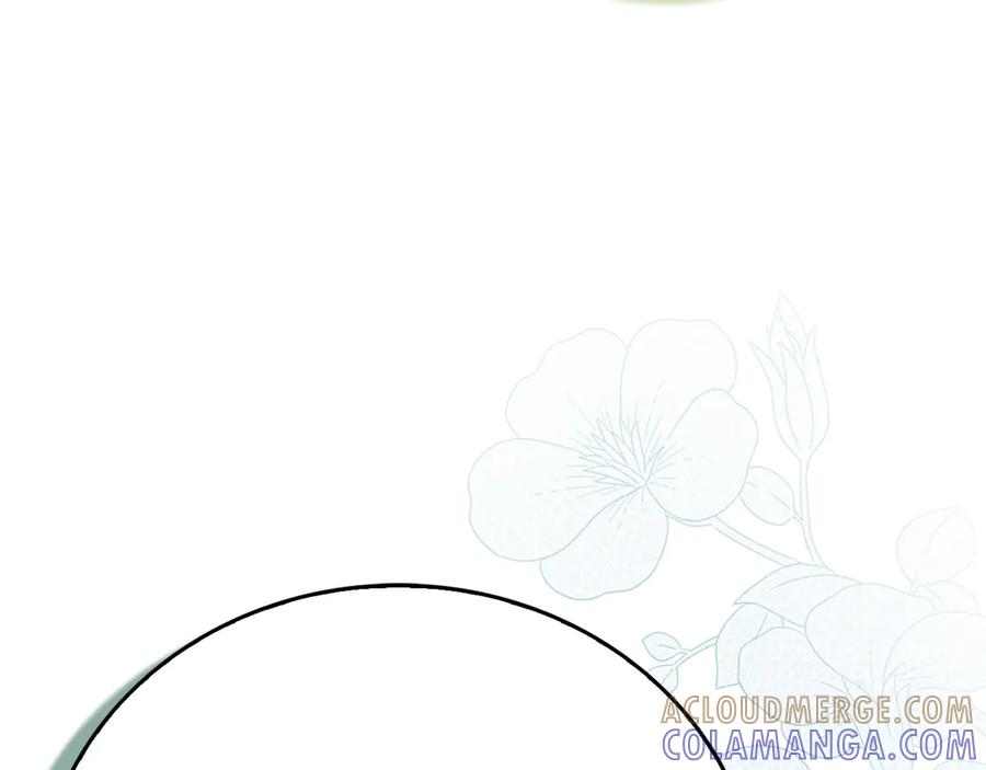 圣子是什么狗屁，这是现代医学的力量 - 第143话 祭坛 - 第85张图