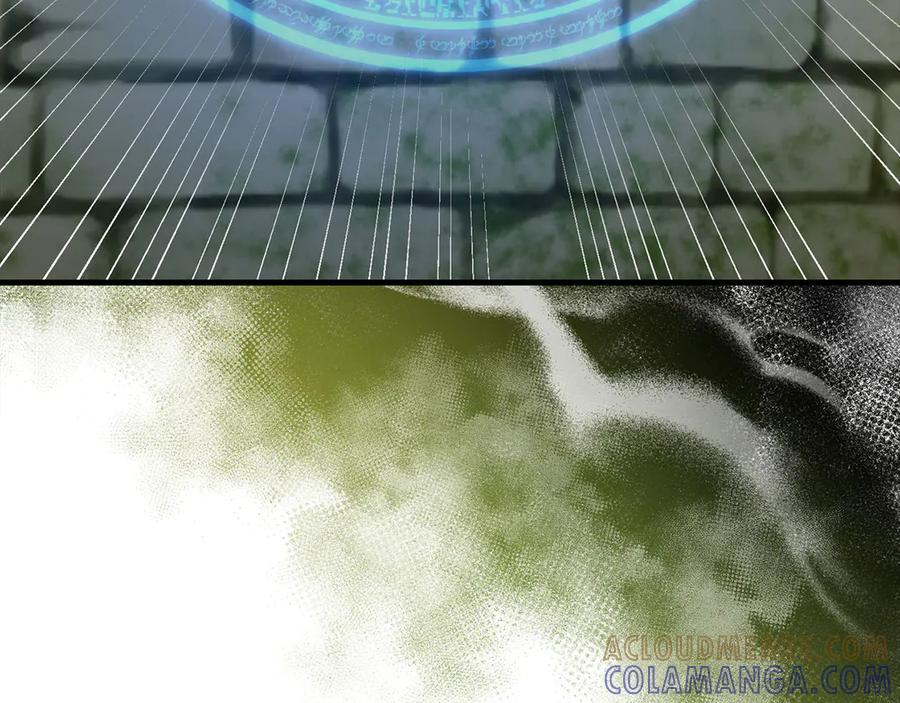 圣子是什么狗屁，这是现代医学的力量 - 第143话 祭坛 - 第125张图