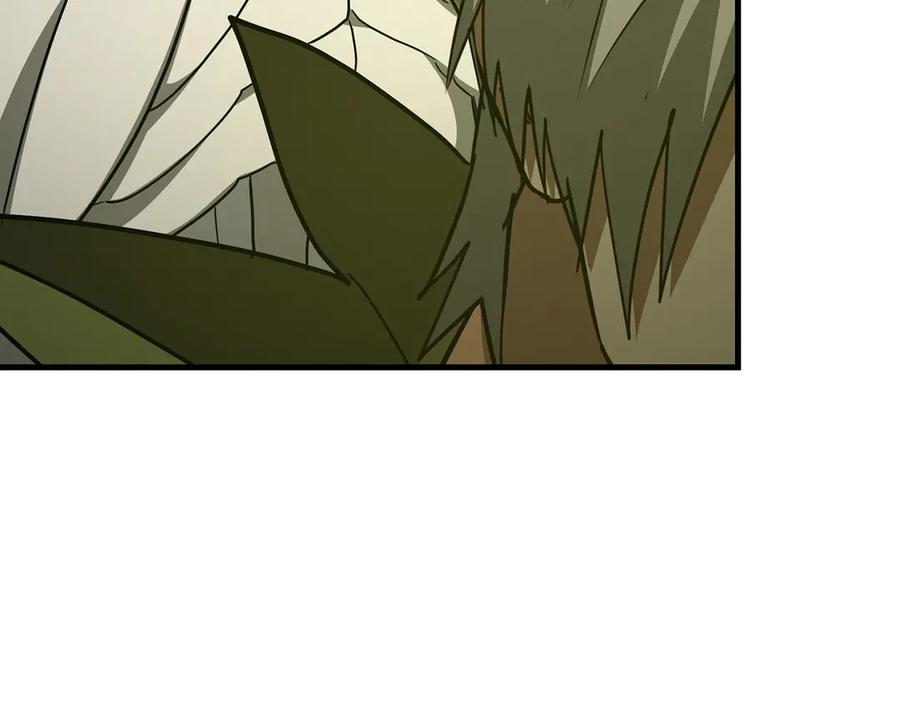 圣子是什么狗屁，这是现代医学的力量 - 第143话 祭坛 - 第80张图