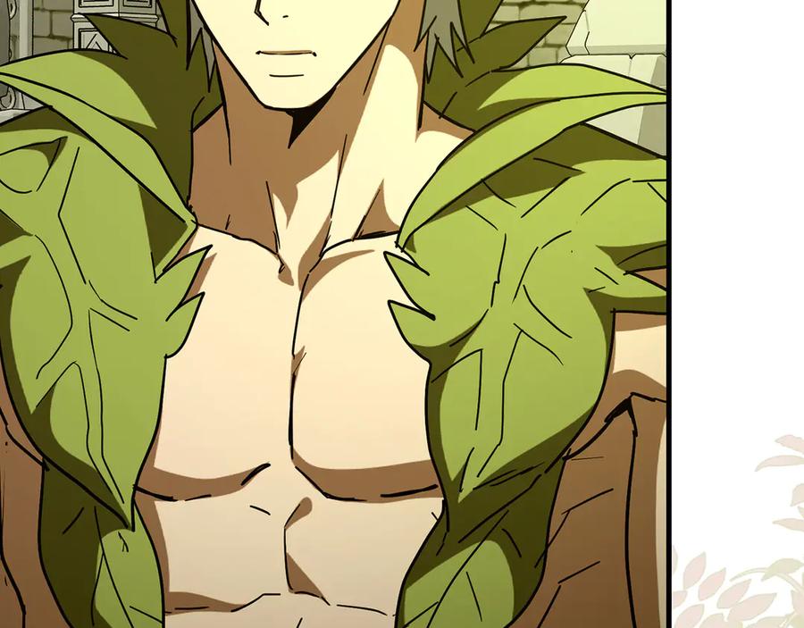 圣子是什么狗屁，这是现代医学的力量 - 第143话 祭坛 - 第99张图