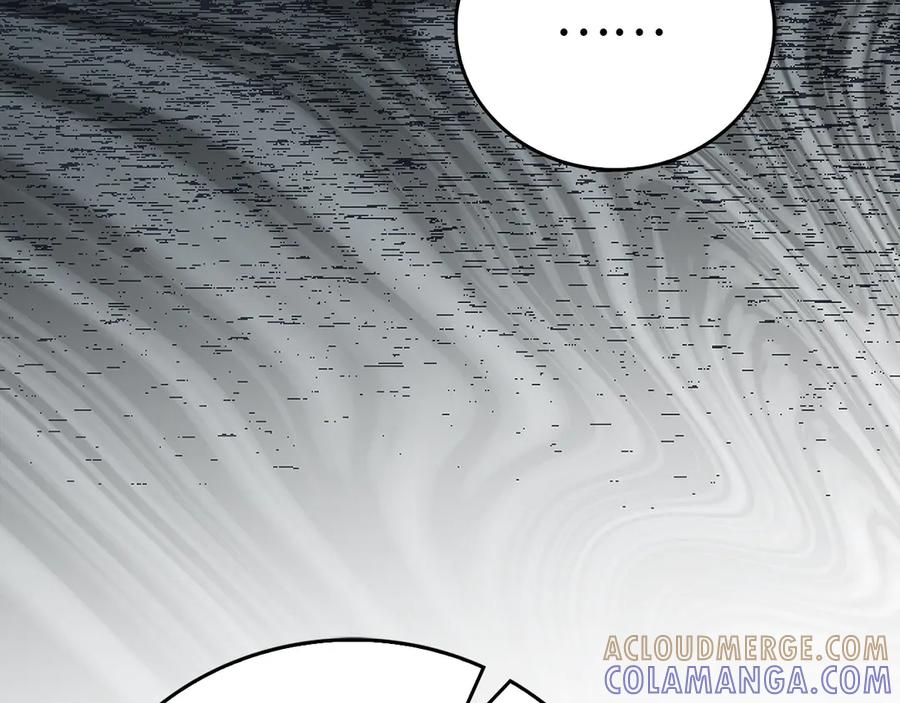 圣子是什么狗屁，这是现代医学的力量 - 第143话 祭坛 - 第113张图