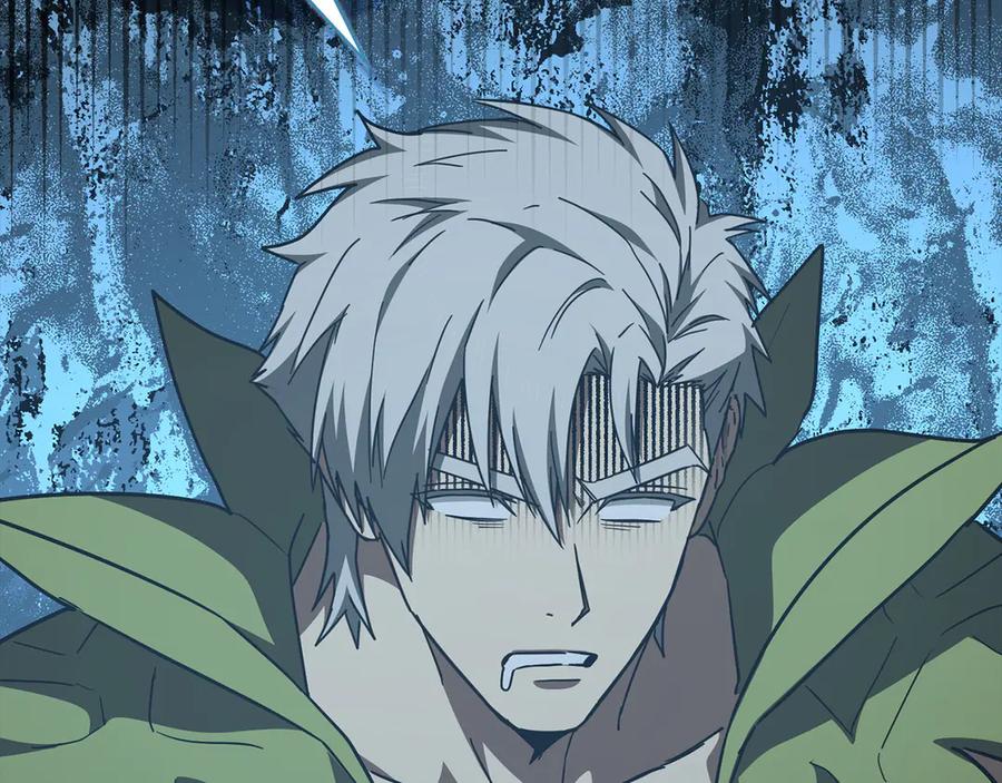 圣子是什么狗屁，这是现代医学的力量 - 第143话 祭坛 - 第75张图