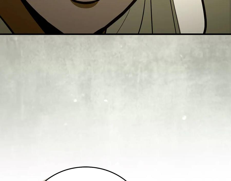 圣子是什么狗屁，这是现代医学的力量 - 第143话 祭坛 - 第103张图