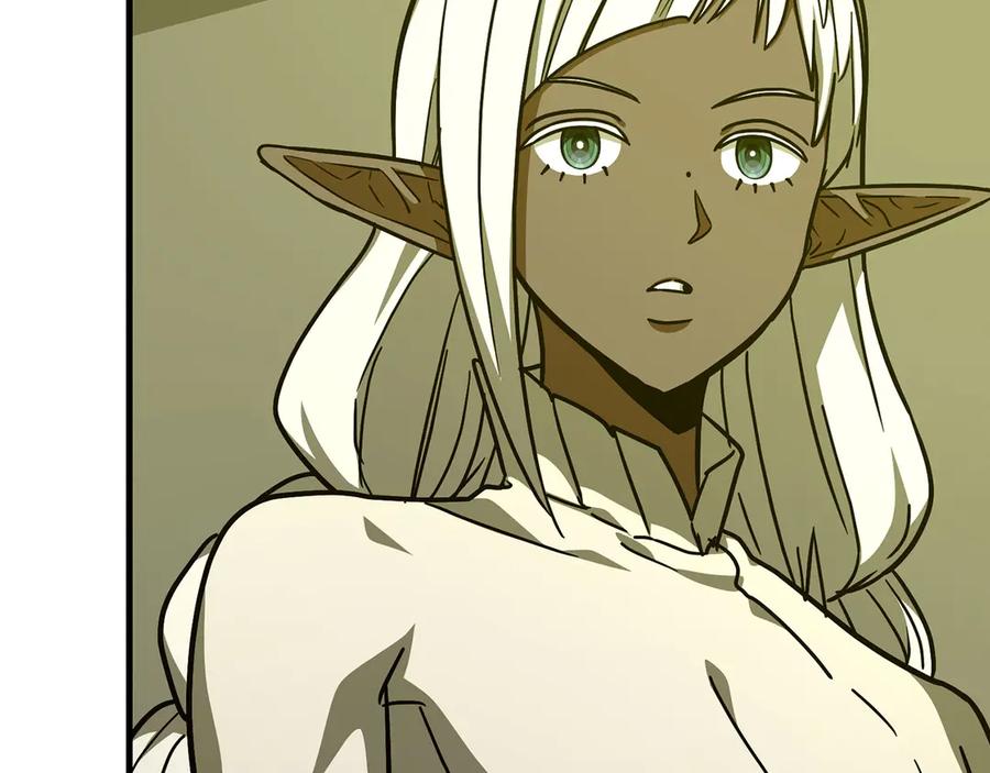 圣子是什么狗屁，这是现代医学的力量 - 第143话 祭坛 - 第115张图