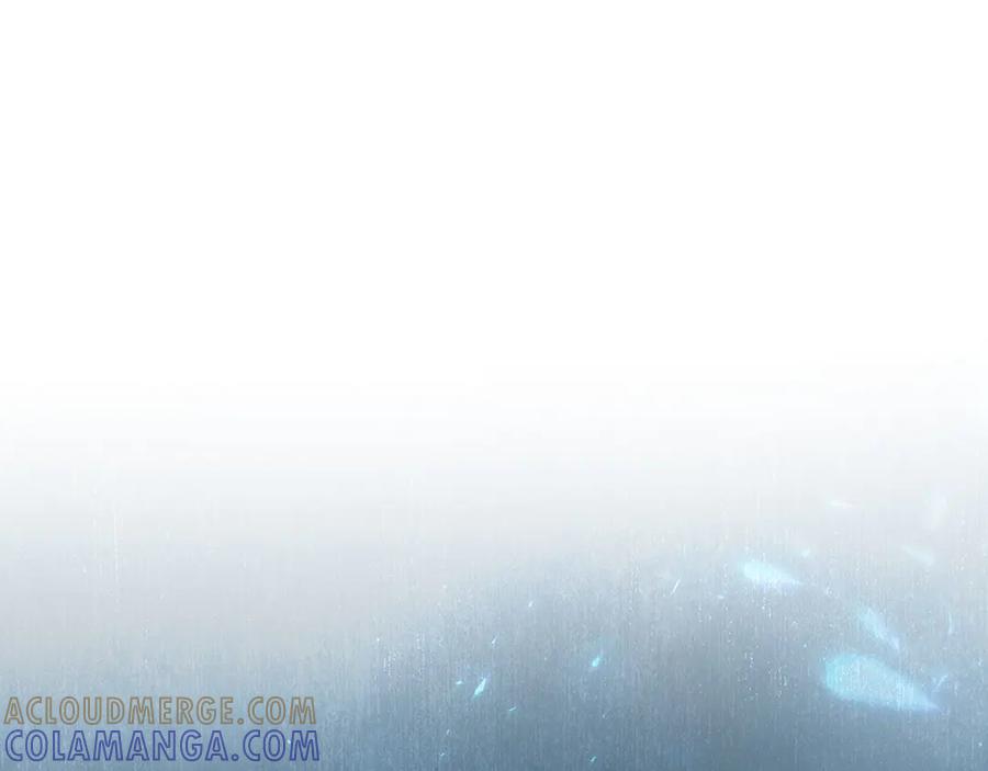 圣子是什么狗屁，这是现代医学的力量 - 第143话 祭坛 - 第73张图