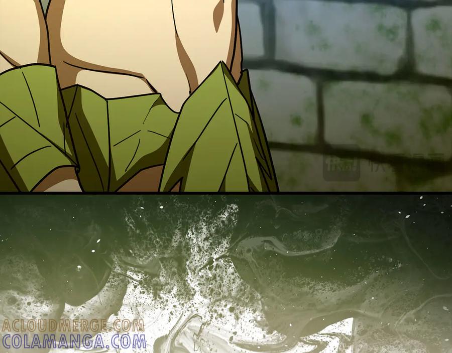 圣子是什么狗屁，这是现代医学的力量 - 第143话 祭坛 - 第121张图