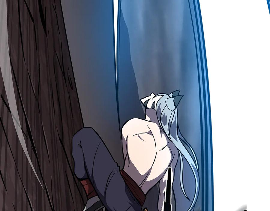 《全民神战：只有我能看到隐藏信息》完结篇 神战的主人——BJ大魔道师 第60页