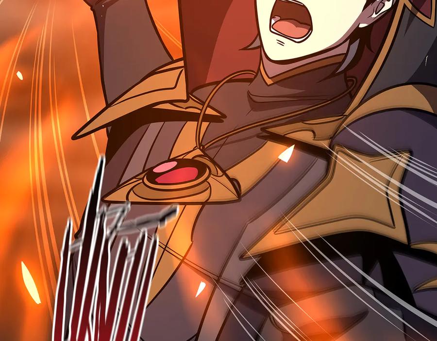 《全民神战：只有我能看到隐藏信息》完结篇 神战的主人——BJ大魔道师 第120页