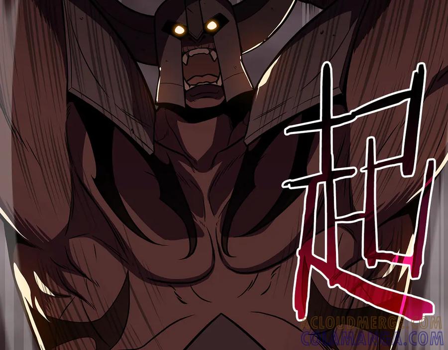 《全民神战：只有我能看到隐藏信息》完结篇 神战的主人——BJ大魔道师 第77页