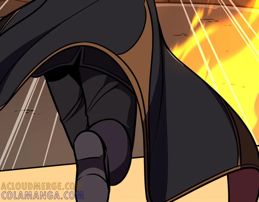 《全民神战：只有我能看到隐藏信息》完结篇 神战的主人——BJ大魔道师 第125页