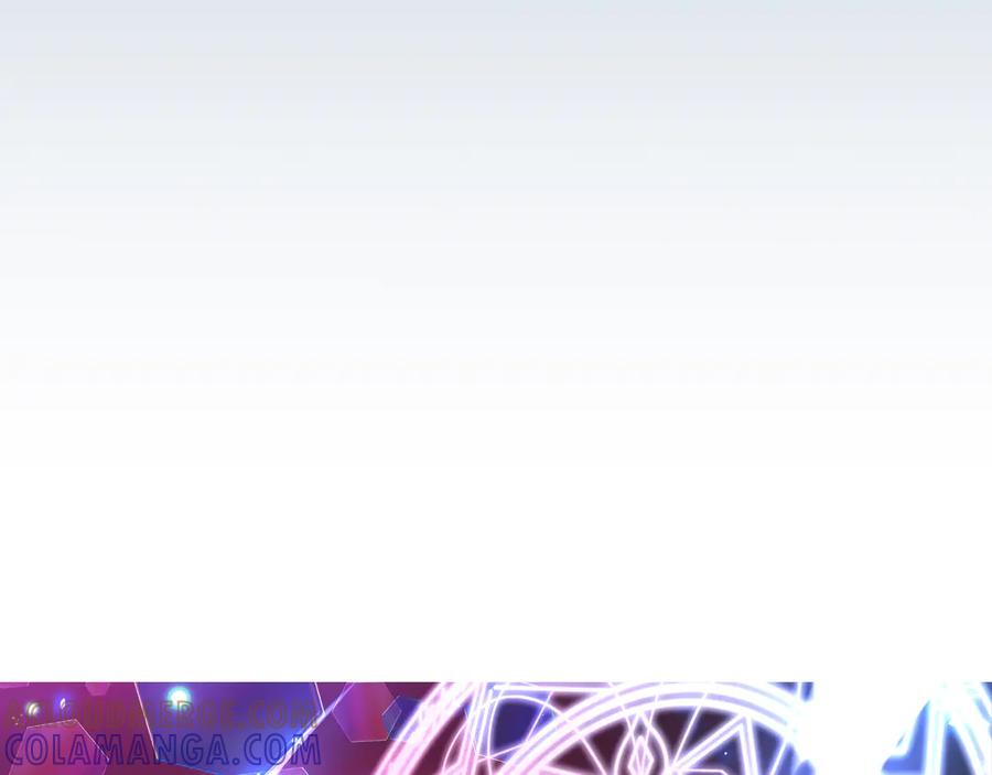 《全民神战：只有我能看到隐藏信息》完结篇 神战的主人——BJ大魔道师 第17页