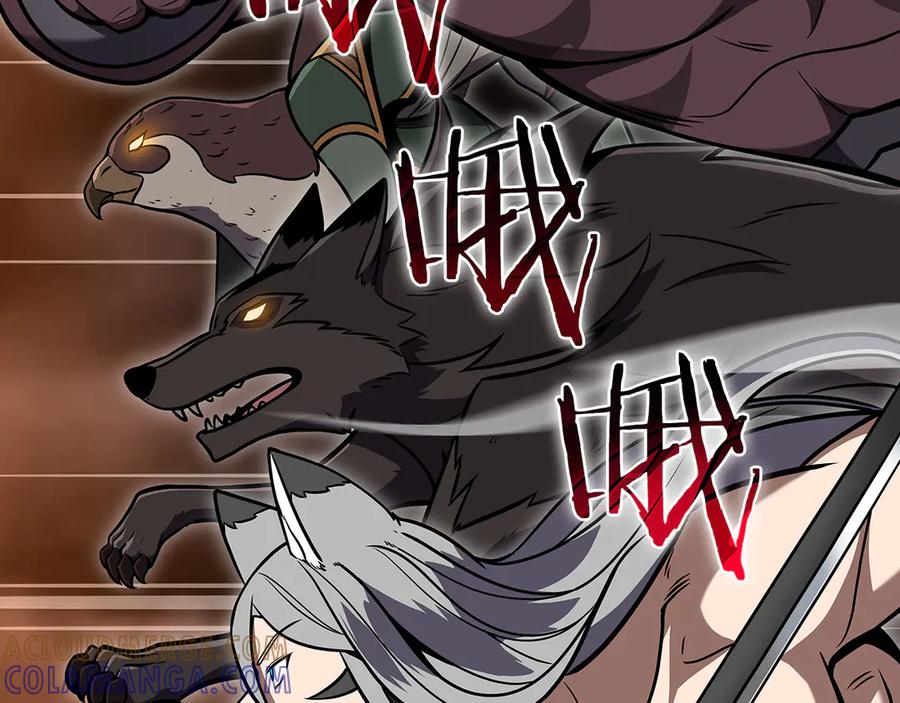 《全民神战：只有我能看到隐藏信息》完结篇 神战的主人——BJ大魔道师 第49页