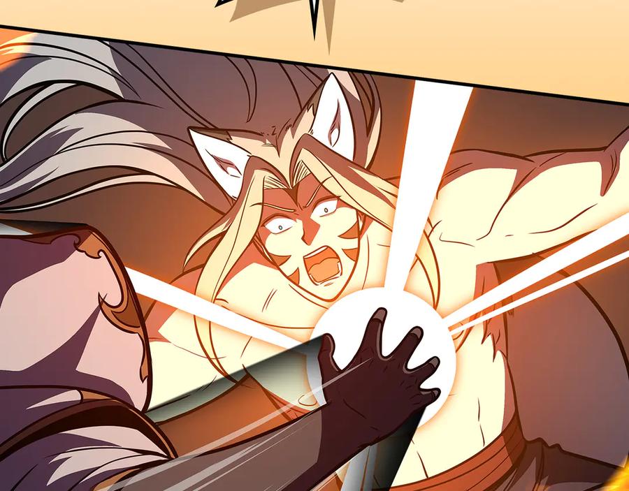 《全民神战：只有我能看到隐藏信息》完结篇 神战的主人——BJ大魔道师 第66页
