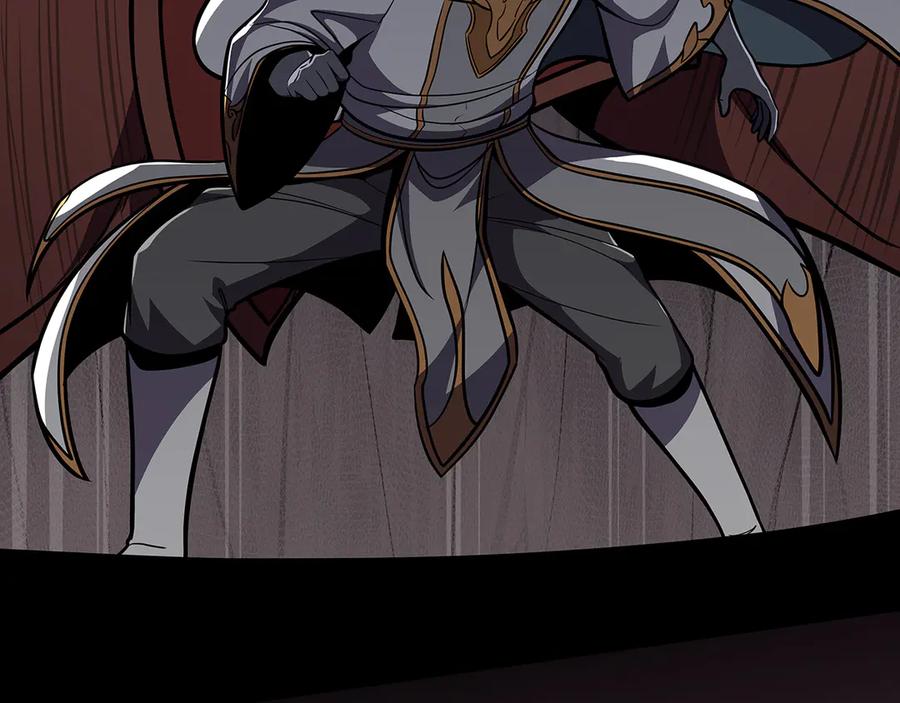 《全民神战：只有我能看到隐藏信息》完结篇 神战的主人——BJ大魔道师 第79页