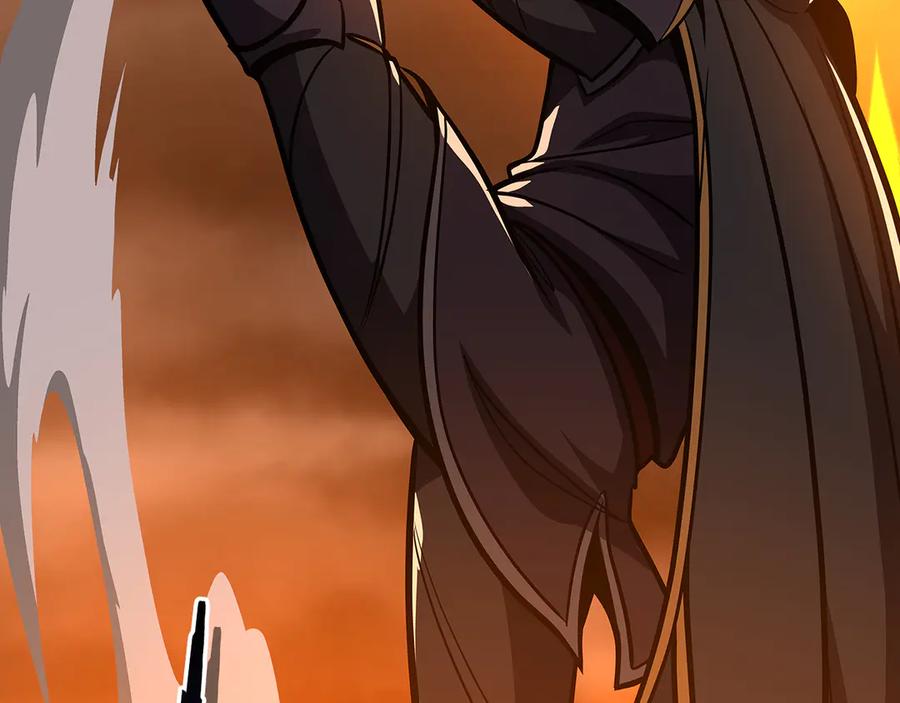 《全民神战：只有我能看到隐藏信息》完结篇 神战的主人——BJ大魔道师 第115页
