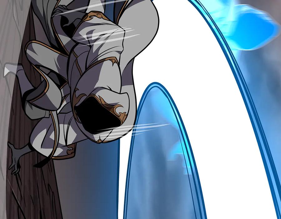 《全民神战：只有我能看到隐藏信息》完结篇 神战的主人——BJ大魔道师 第59页