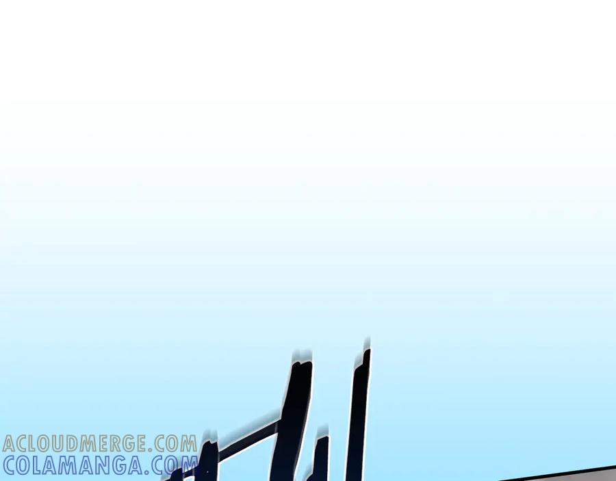 《全民神战：只有我能看到隐藏信息》完结篇 神战的主人——BJ大魔道师 第57页