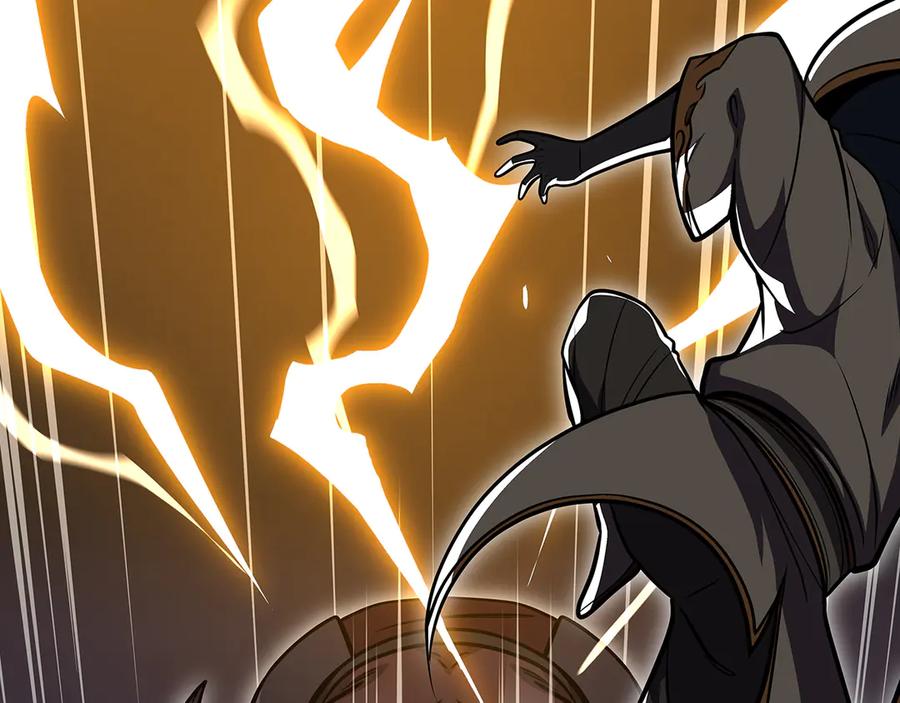 《全民神战：只有我能看到隐藏信息》完结篇 神战的主人——BJ大魔道师 第82页
