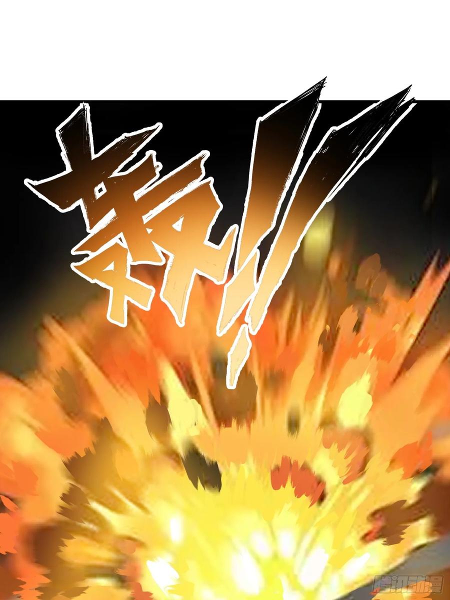 《末日独行：我的黑暗契约》15 变异战斗 第63页