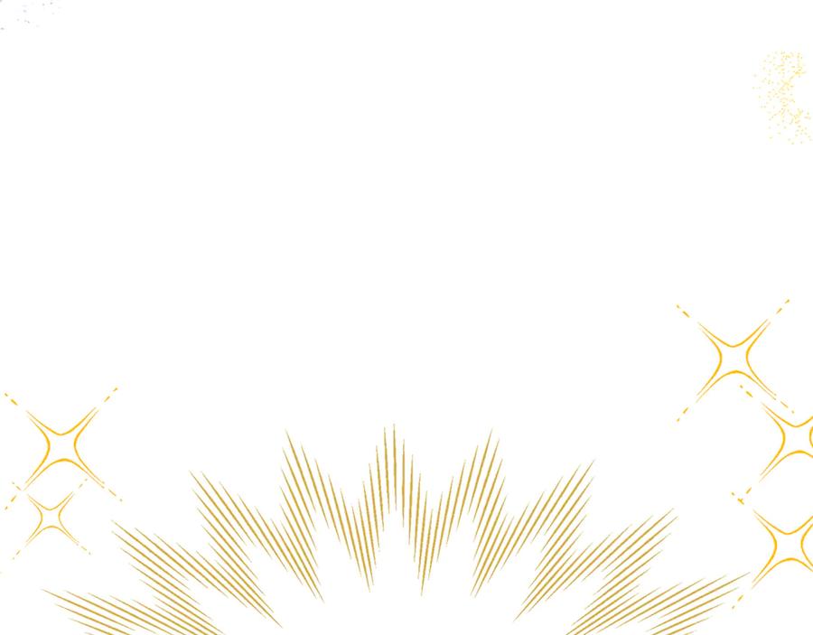 《驯养满级怪物》第25话 米亚的战略 第120页