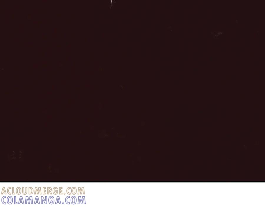 《驯养满级怪物》第25话 米亚的战略 第97页