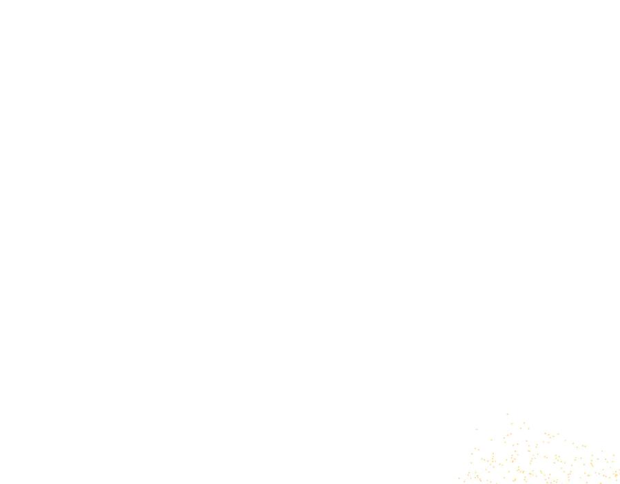 《驯养满级怪物》第25话 米亚的战略 第102页