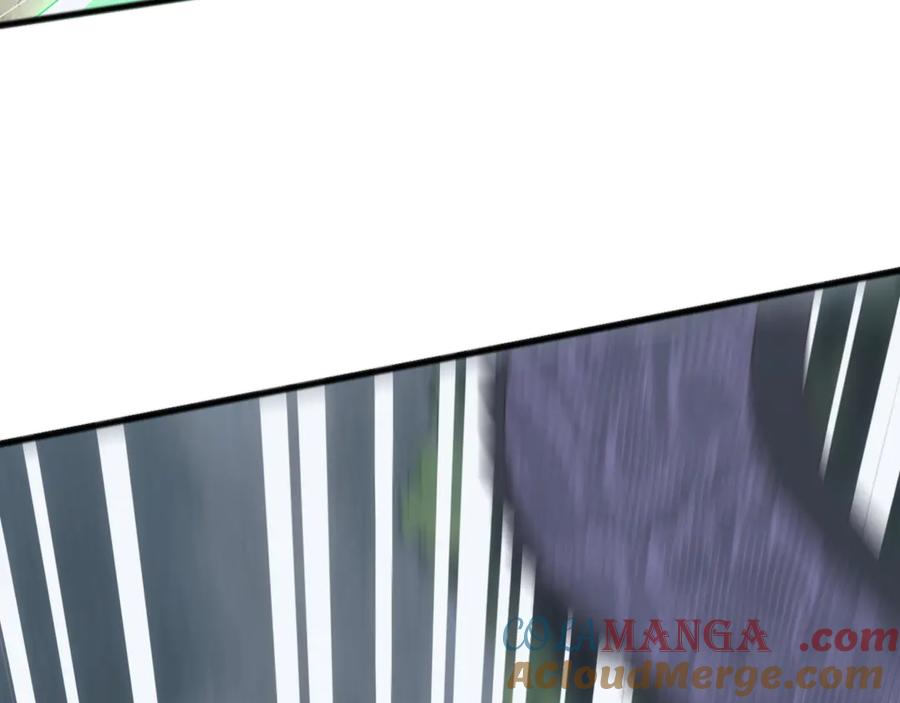 《万族入侵：开局驯化史诗级巨兽》第29话 圣兽武装，重现人间！ 第25页