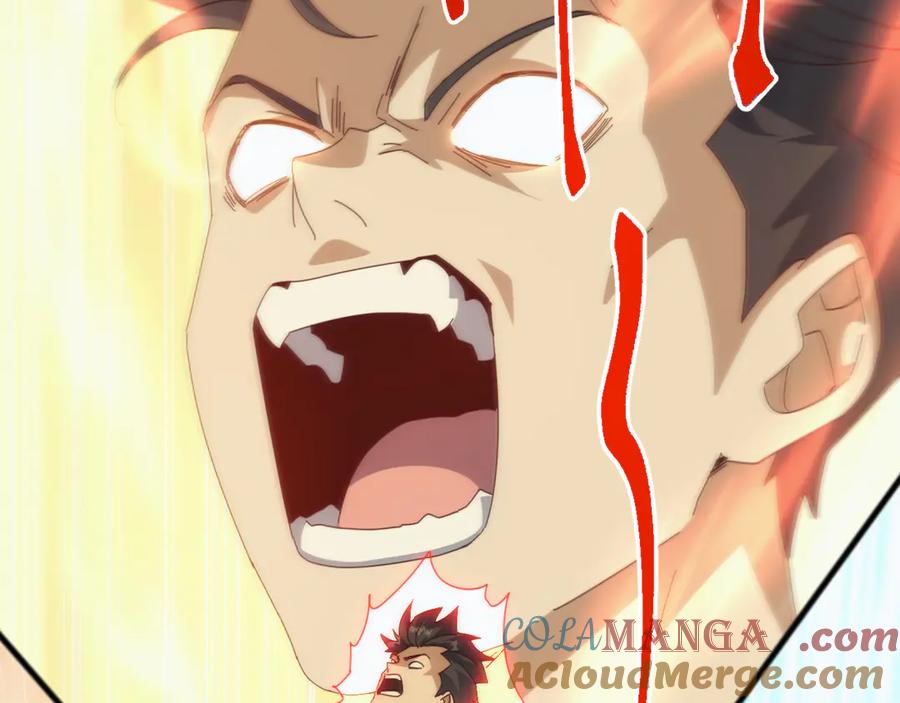 《万族入侵：开局驯化史诗级巨兽》第29话 圣兽武装，重现人间！ 第13页
