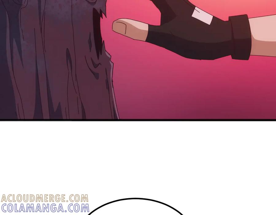 《万族入侵：开局驯化史诗级巨兽》第39话 千愿树 第29页