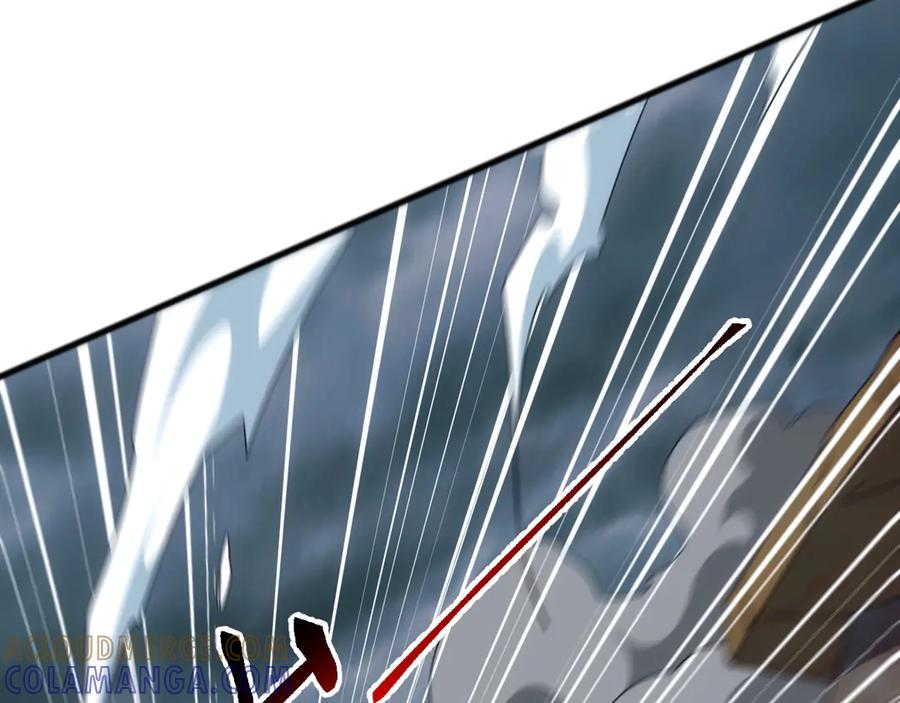 《万族入侵：开局驯化史诗级巨兽》第40话 重返碧水潭！ 第9页