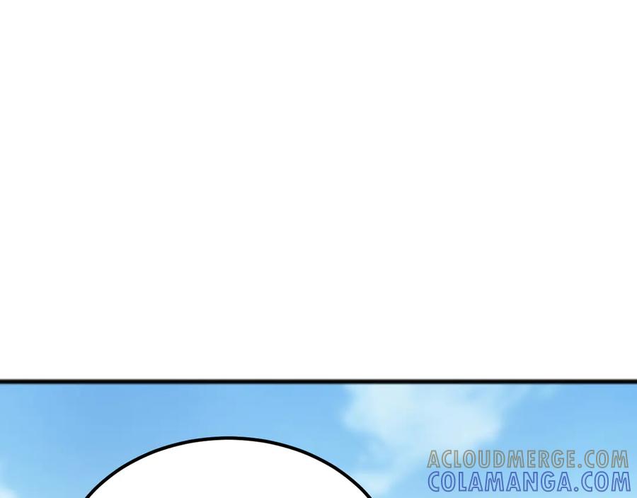 《万族入侵：开局驯化史诗级巨兽》第40话 重返碧水潭！ 第61页