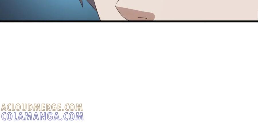 《万族入侵：开局驯化史诗级巨兽》第41话 猫族的秘密！ 第33页