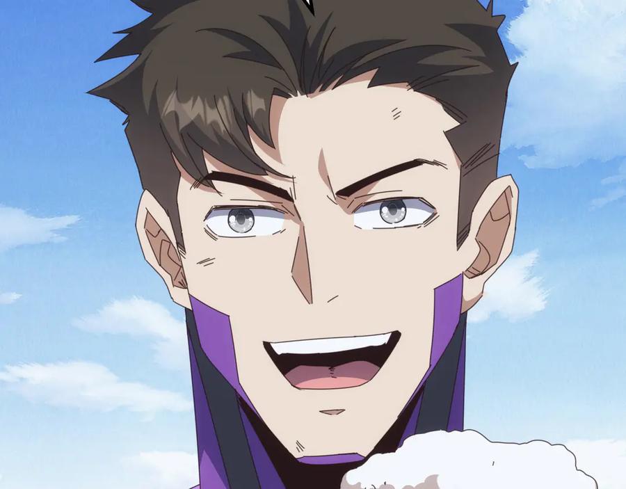 《万族入侵：开局驯化史诗级巨兽》第45话 人族大胜！苏白首功！ 第92页