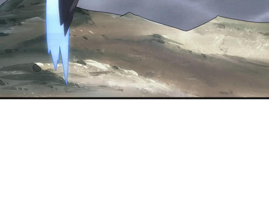 《万族入侵：开局驯化史诗级巨兽》第45话 人族大胜！苏白首功！ 第11页