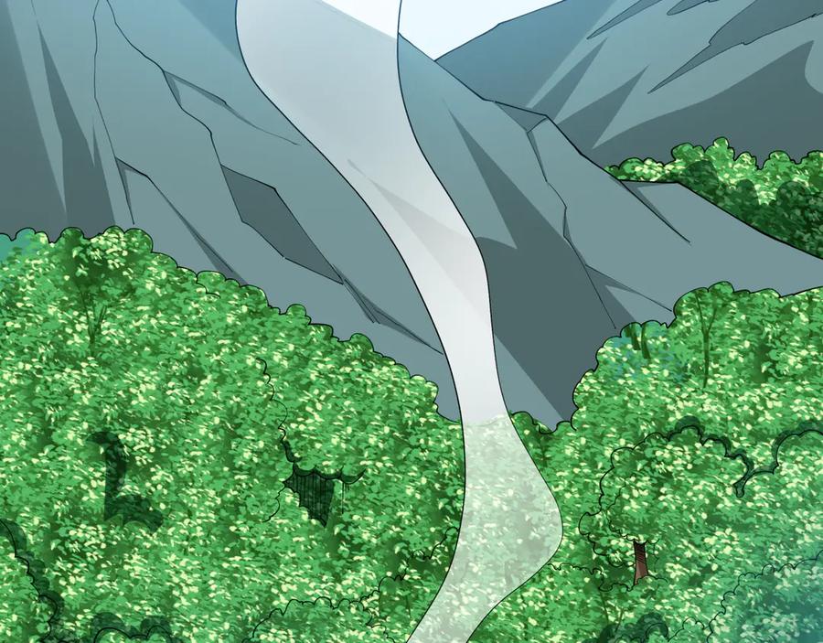 全球诡异时代 第456话 扶桑篇-狐妖开演！ 第7页