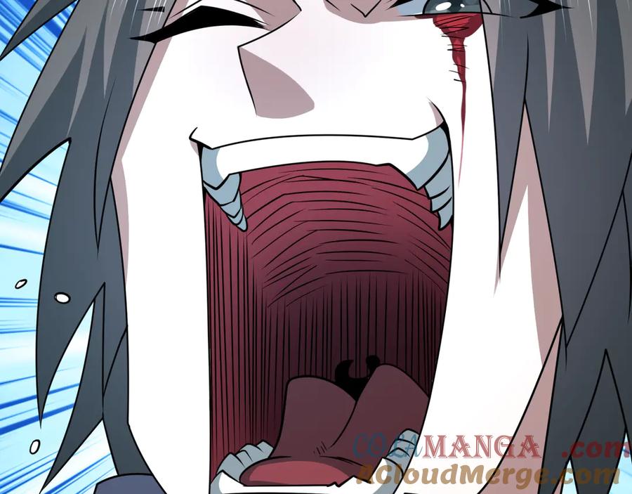 全球诡异时代 第456话 扶桑篇-狐妖开演！ 第73页